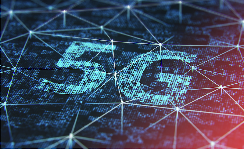 5G Rollout Accelerates: Next-Gen Connectivity Transforms Communication