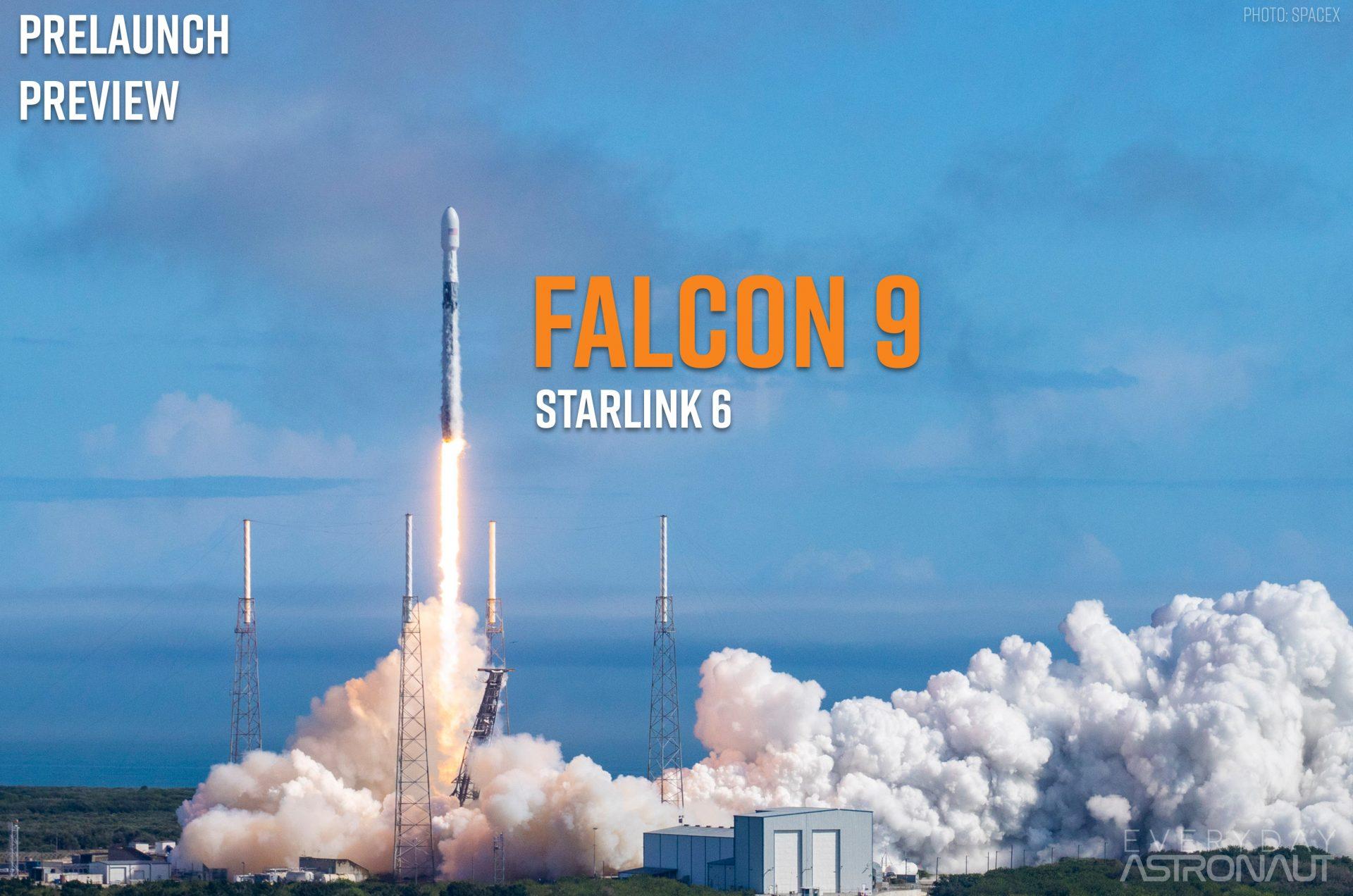 SpaceX Launches Mission to Establish First Human Colony on Mars