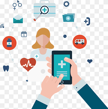 Innovative Wearables Track Health Metrics and Enhance Well-Being