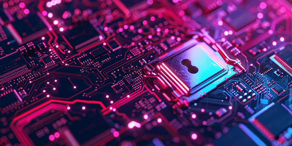 Breakthrough in Quantum Computing: Computing Power Reaches Milestone