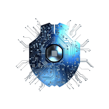 Cybersecurity Advances: New Protocols Bolster Digital Defense